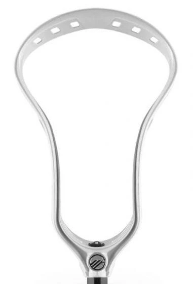 Maverik Lock Lacrosse Head 4 Maverik Lock Lacrosse Head - Image 2