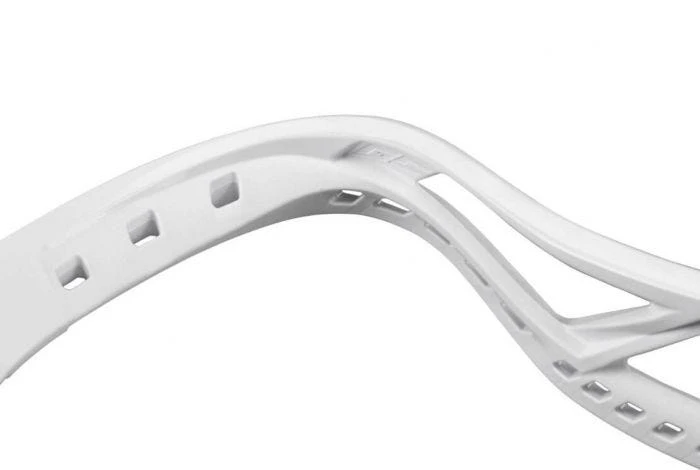 Maverik Lock Lacrosse Head 6 Maverik Lock Lacrosse Head - Image 4