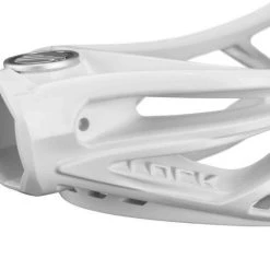 Maverik Lock Lacrosse Head 14 Maverik Lock Lacrosse Head -Lacrosse Unlimited Sales Shop 2009395 4 1