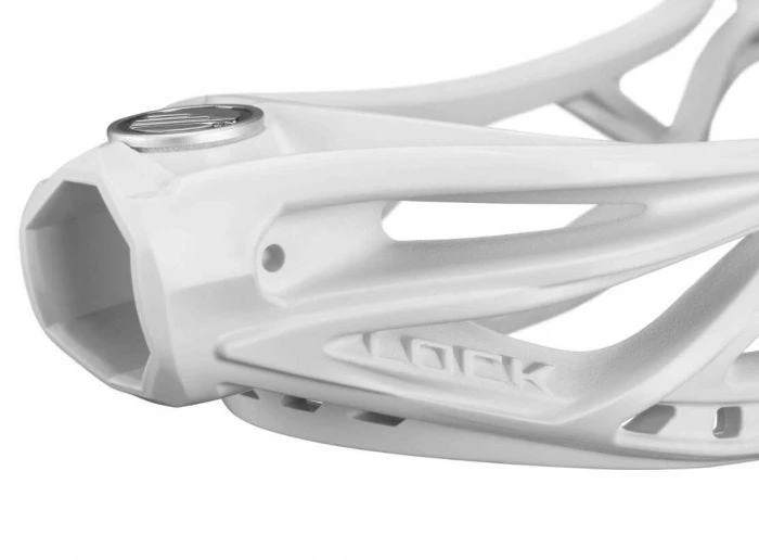 Maverik Lock Lacrosse Head 7 Maverik Lock Lacrosse Head - Image 5