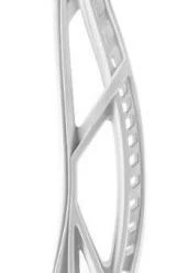 Maverik Lock Lacrosse Head 15 Maverik Lock Lacrosse Head -Lacrosse Unlimited Sales Shop 2009395 5 1