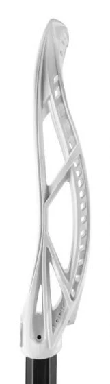 Maverik Lock Lacrosse Head 8 Maverik Lock Lacrosse Head - Image 6