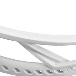 Maverik Lock Lacrosse Head 16 Maverik Lock Lacrosse Head -Lacrosse Unlimited Sales Shop 2009395 6 1