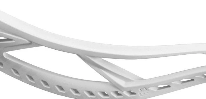 Maverik Lock Lacrosse Head 9 Maverik Lock Lacrosse Head - Image 7