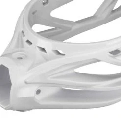 Maverik Lock Lacrosse Head 17 Maverik Lock Lacrosse Head -Lacrosse Unlimited Sales Shop 2009395 7 1