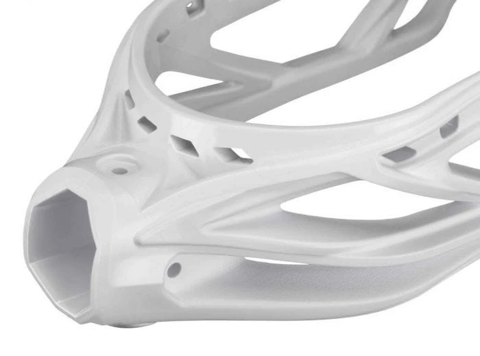 Maverik Lock Lacrosse Head 10 Maverik Lock Lacrosse Head - Image 8