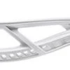 Maverik Lock Lacrosse Head -Lacrosse Unlimited Sales Shop 2009395 main