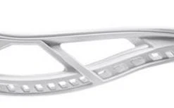 Maverik Lock Lacrosse Head