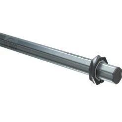 Maverik Apollo Lacrosse Shaft 2020 - Attack -Lacrosse Unlimited Sales Shop 2009400 3