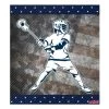 Lacrosse Unlimited Patriot Blanket -Lacrosse Unlimited Sales Shop 2009404