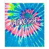 Lacrosse Unlimited Tie Dye Blanket 2 Lacrosse Unlimited Tie Dye Blanket -Lacrosse Unlimited Sales Shop 2009405