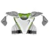 Maverik MAX EKG Lacrosse Shoulder Pads