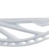 STX Hammer Omega Lacrosse Head -Lacrosse Unlimited Sales Shop 2009458