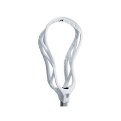 STX Hammer Omega Lacrosse Head 12 STX Hammer Omega Lacrosse Head -Lacrosse Unlimited Sales Shop 2009458 3