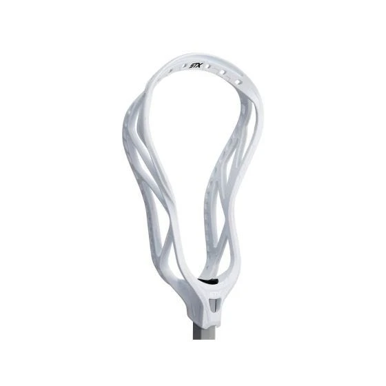 STX Hammer Omega Lacrosse Head 5 STX Hammer Omega Lacrosse Head - Image 3