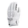 STX Surgeon RZR Lacrosse Gloves -Lacrosse Unlimited Sales Shop 2009485