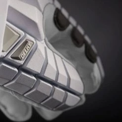 STX Surgeon RZR Lacrosse Gloves -Lacrosse Unlimited Sales Shop 2009485 2