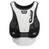 STX Shield 600 Goalie Chest Protector