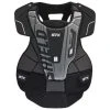 STX Shield 400 Goalie Chest Protector -Lacrosse Unlimited Sales Shop 2009491