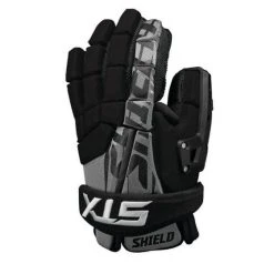 STX Shield 300 Lacrosse Goalie Gloves