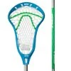 STX Crux 100 Girls Complete Lacrosse Stick - Mesh 2 STX Crux 100 Girls Complete Lacrosse Stick - Mesh -Lacrosse Unlimited Sales Shop 2009504