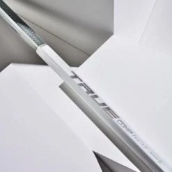 True Temper TRUE COMP 6.5 LZ Girls Lacrosse Shaft 9 True Temper TRUE COMP 6.5 LZ Girls Lacrosse Shaft -Lacrosse Unlimited Sales Shop 2009524 3b 1