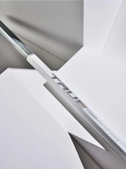 True Temper TRUE COMP 6.5 LZ Girls Lacrosse Shaft 5 True Temper TRUE COMP 6.5 LZ Girls Lacrosse Shaft - Image 3