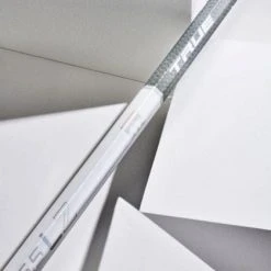 True Temper TRUE COMP 6.5 LZ Girls Lacrosse Shaft 10 True Temper TRUE COMP 6.5 LZ Girls Lacrosse Shaft -Lacrosse Unlimited Sales Shop 2009524 4b 1