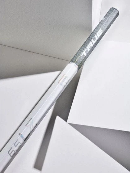 True Temper TRUE COMP 6.5 LZ Girls Lacrosse Shaft 6 True Temper TRUE COMP 6.5 LZ Girls Lacrosse Shaft - Image 4