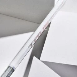 True Temper TRUE COMP 6.5 LZ Girls Lacrosse Shaft 11 True Temper TRUE COMP 6.5 LZ Girls Lacrosse Shaft -Lacrosse Unlimited Sales Shop 2009524 5b 1