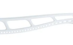 Stringking Mark 2G Goalie Lacrosse Head - Unstrung