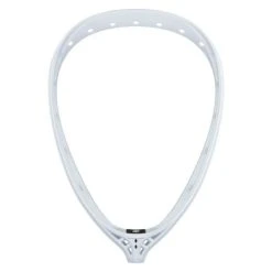 Stringking Mark 2G Goalie Lacrosse Head - Unstrung -Lacrosse Unlimited Sales Shop 2009535 2 new