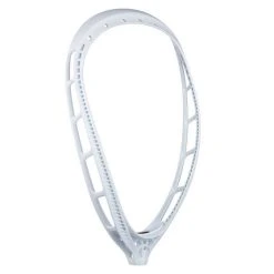 Stringking Mark 2G Goalie Lacrosse Head - Unstrung -Lacrosse Unlimited Sales Shop 2009535 5 new