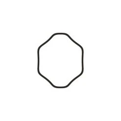 Stringking Composite Pro 360 Lacrosse Shaft - Defense -Lacrosse Unlimited Sales Shop 2009541 4