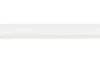 Stringking Composite Pro 360 Lacrosse Shaft - Defense