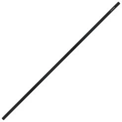 Stringking Metal 3 Pro 360 Lacrosse Shaft - Defense -Lacrosse Unlimited Sales Shop 2009545