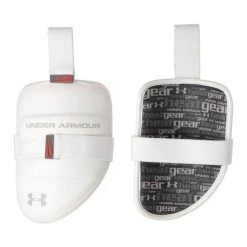 Under Armour Command Pro Lacrosse Bicep Pad