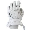 Under Armour Command Pro 3 Lacrosse Gloves -Lacrosse Unlimited Sales Shop 2009580