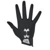 Under Armour Illusions 3 Girls Lacrosse Gloves -Lacrosse Unlimited Sales Shop 2009582