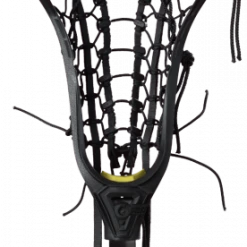 Gait Air Girls Lacrosse Head - Strung 7 Gait Air Girls Lacrosse Head - Strung -Lacrosse Unlimited Sales Shop 2009607b 2 2