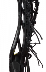 Gait Air Girls Lacrosse Head - Strung 8 Gait Air Girls Lacrosse Head - Strung -Lacrosse Unlimited Sales Shop 2009607b 3 2