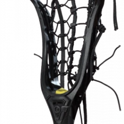 Gait Air Girls Lacrosse Head - Strung 9 Gait Air Girls Lacrosse Head - Strung -Lacrosse Unlimited Sales Shop 2009607b 4