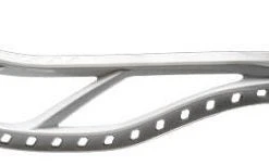 Gait TORQ Lacrosse Head