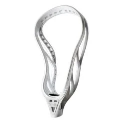 Gait TORQ Lacrosse Head -Lacrosse Unlimited Sales Shop 2009611 4