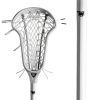 ECD Lacrosse ECD Infinity Women's Complete Stick