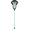 Brine Dynasty Warp Mini Lacrosse Stick