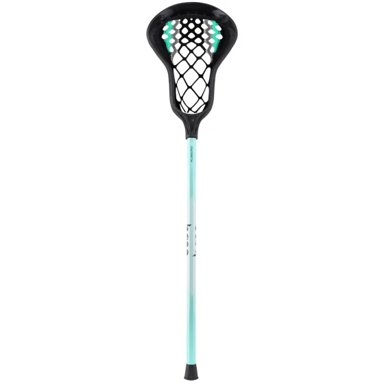 Brine Dynasty Warp Mini Lacrosse Stick 3 Brine Dynasty Warp Mini Lacrosse Stick
