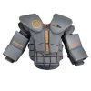 Warrior Fatboy Goalie Chest Protector