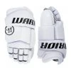 Warrior Fatboy Lacrosse Goalie Gloves 1 Warrior Fatboy Lacrosse Goalie Gloves -Lacrosse Unlimited Sales Shop 2009680