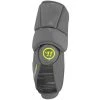 Warrior Fatboy Pro Elbow Guard 2 Warrior Fatboy Pro Elbow Guard -Lacrosse Unlimited Sales Shop 2009770